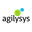 Agilysys, Inc.