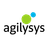 Agilysys, Inc.