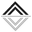 Ashford Hospitality Trust, Inc.