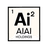 AIAI Holdings Corporation Class A Common Stock