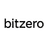 Bitzero Holdings Inc. Common Shares