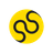 All In FutureTech Alliance Inc.