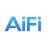 AI Financial Corporation