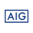 American International Group, Inc.
