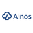 Ainos, Inc.