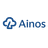 Ainos, Inc.
