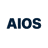 AIOS Tech Inc.
