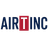 Air T, Inc.