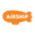 Airship AI Holdings, Inc.