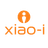 Xiao-I Corporation
