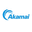 Akamai Technologies, Inc.