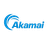 Akamai Technologies, Inc.