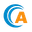 Akamai Technologies, Inc.