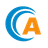 Akamai Technologies, Inc.