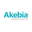 Akebia Therapeutics, Inc.