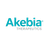 Akebia Therapeutics, Inc.
