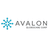 Avalon GloboCare Corp.