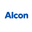 Alcon Inc.