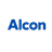 Alcon Inc.