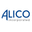 Alico, Inc.