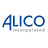 Alico, Inc.