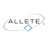 ALLETE, Inc.