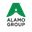 Alamo Group Inc.