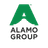 Alamo Group Inc.