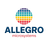 Allegro MicroSystems, Inc.