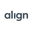 Align Technology, Inc.