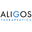 Aligos Therapeutics, Inc.