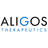 Aligos Therapeutics, Inc.