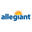 Allegiant Travel Company