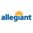 Allegiant Travel Company