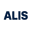 Calisa Acquisition Corp