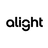 Alight, Inc.