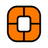 Allegion plc