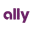 Ally Financial Inc.