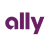 Ally Financial Inc.