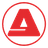 Almonty Industries Inc.