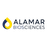 Alamar Biosciences, Inc.