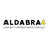 Aldabra 4 Liquidity Opportunity Vehicle, Inc. Units