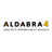 Aldabra 4 Liquidity Opportunity Vehicle, Inc. Warrants