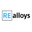 REalloys Inc.