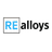 REalloys Inc.