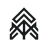 Alpha Compute Corp