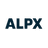 Alpex Acquisition Corp. Rt