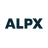 Alpex Acquisition Corp