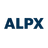 Alpex Acquisition Corp. Wt