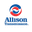 Allison Transmission Holdings, Inc.